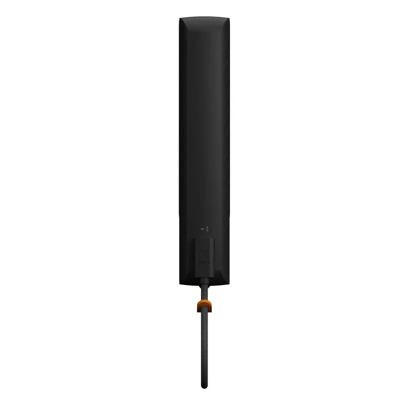 Xtorm Power Bank 20.000mAh 30W USB-C & USB-A Black - 9510347