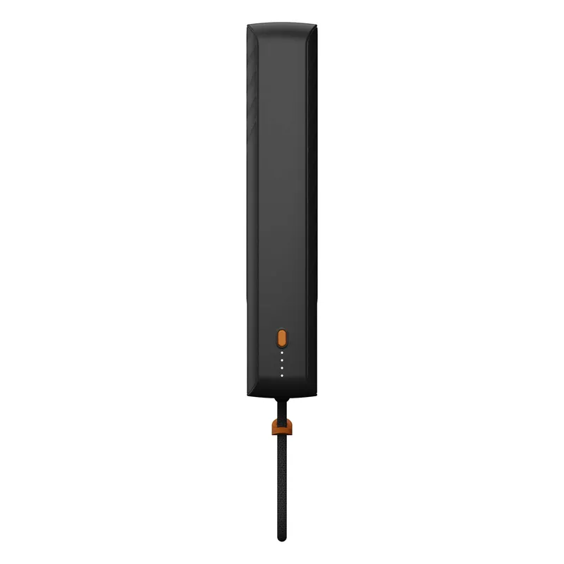 Xtorm Power Bank 20.000mAh 30W USB-C & USB-A Black - 9510347