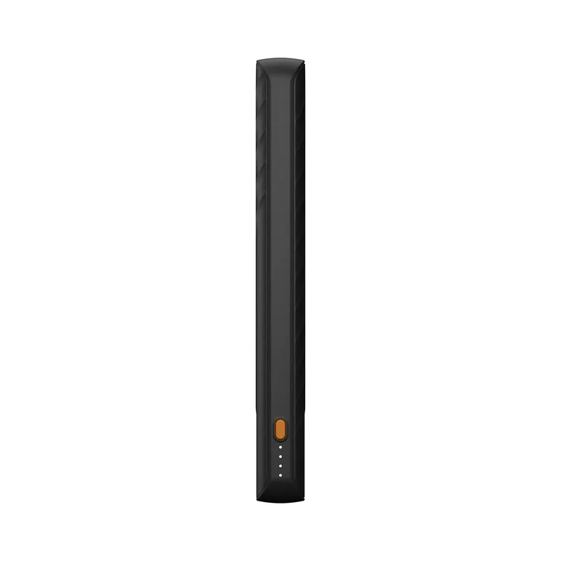 Xtorm Power Bank 10.000mAh 20W USB-C & USB-A Black - 9510314
