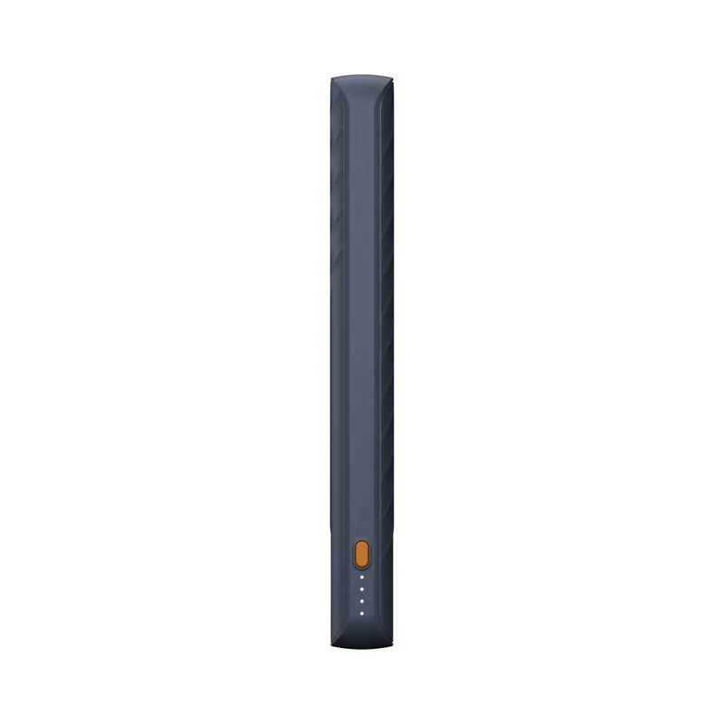 Xtorm Power Bank 10.000mAh 20W USB-C & USB-A Blue - 9510317