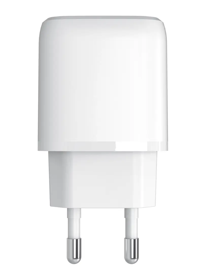 Vivanco Super Fast Charger for Samsung 1xUSB-C 25W - 2864122
