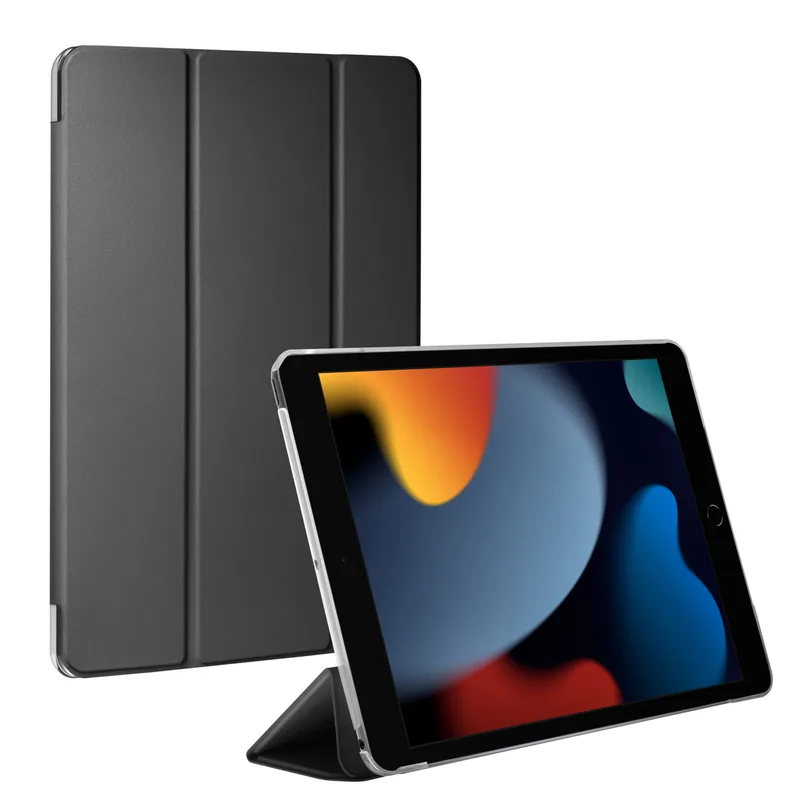 Vivanco Smart Folio Case iPad 10.2
