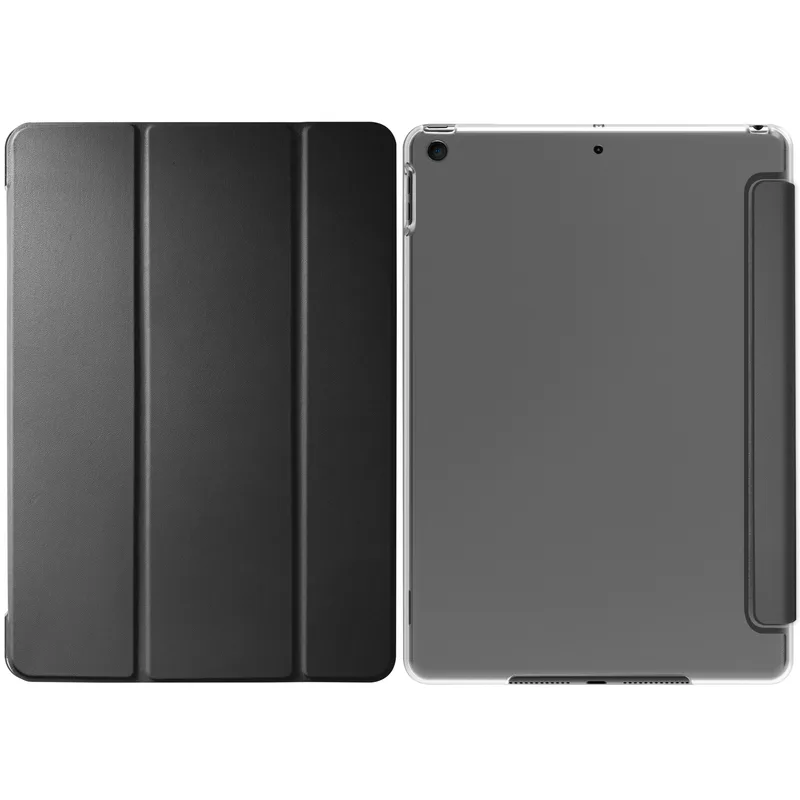 Vivanco Smart Folio Case iPad 10.2
