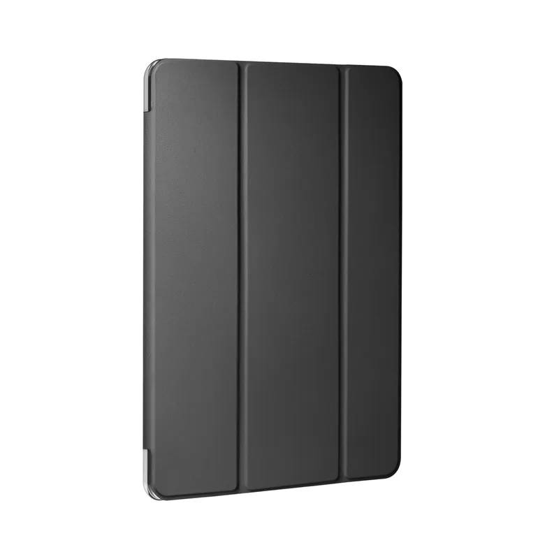 Vivanco Smart Folio Case iPad 10.2