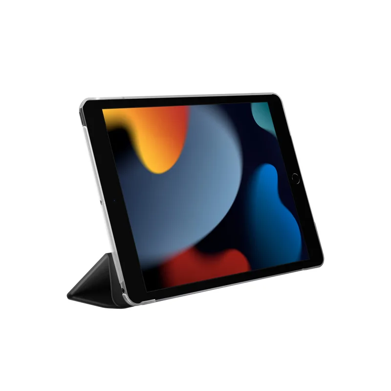 Vivanco Smart Folio Case iPad 10.2