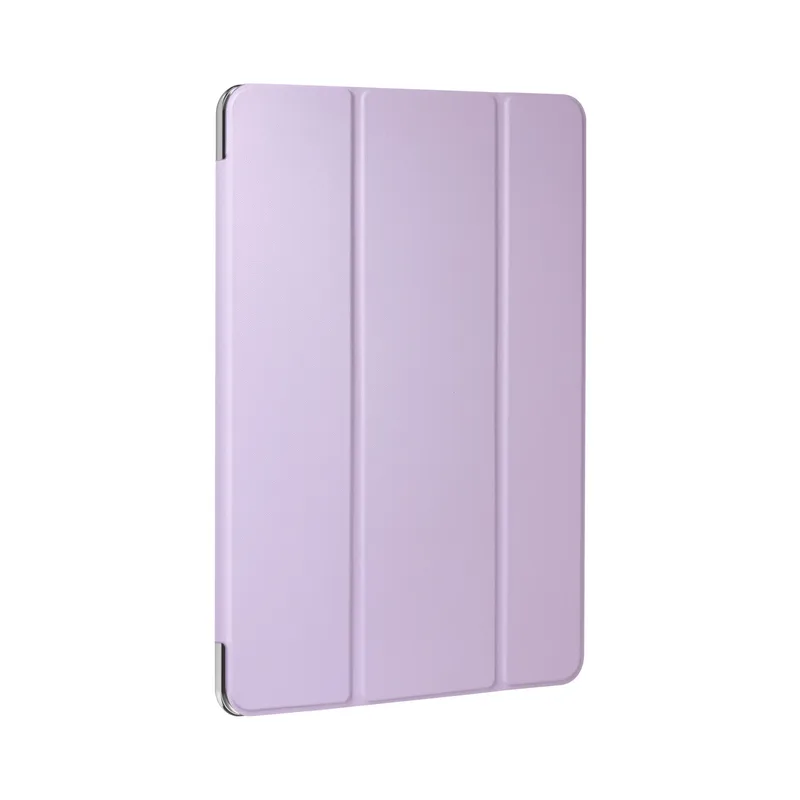 Vivanco Smart Folio Case iPad 10.2