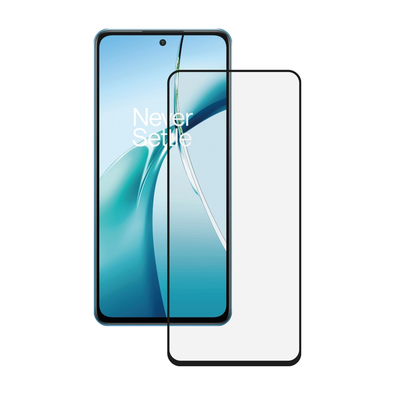 Vivanco Full Screen Glass OnePlus Nord CE4 Lite 5G - 2864304