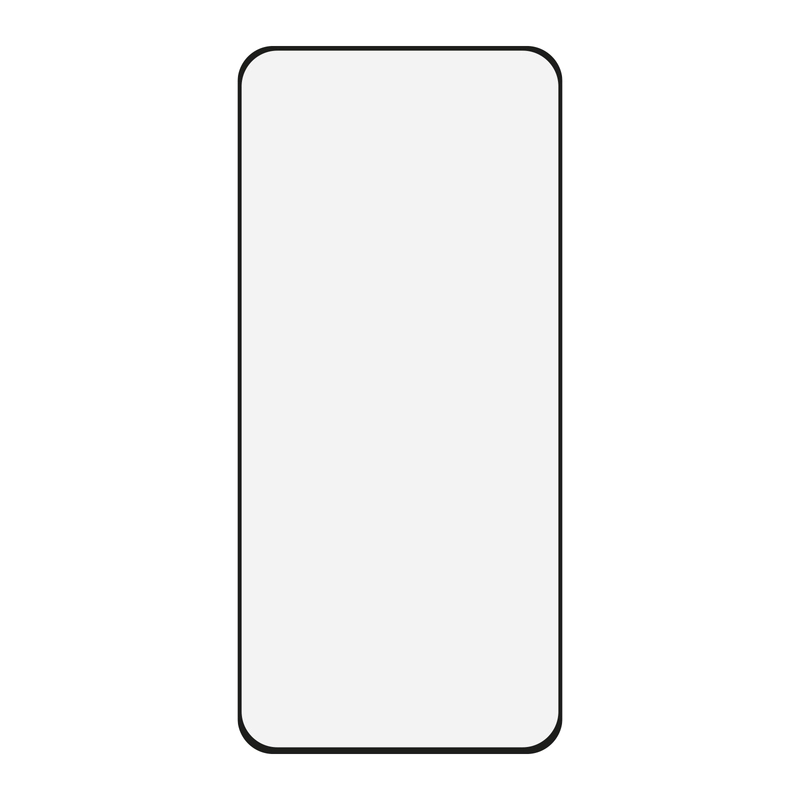 Vivanco Full Screen 3D Glass Honor 200 Pro 5G - 2864333