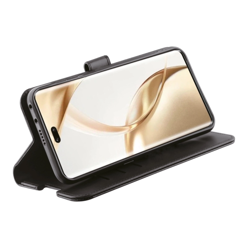 Vivanco Classic Wallet Honor 200 Pro Black - 2864335