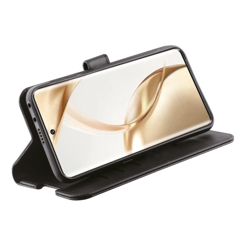 Vivanco Classic Wallet Honor 200 Smart Black - 2864345
