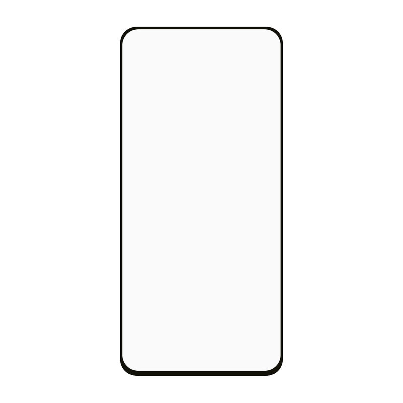 Vivanco Full Screen Tempred Glass Galaxy S24 FE 5G - 2864347