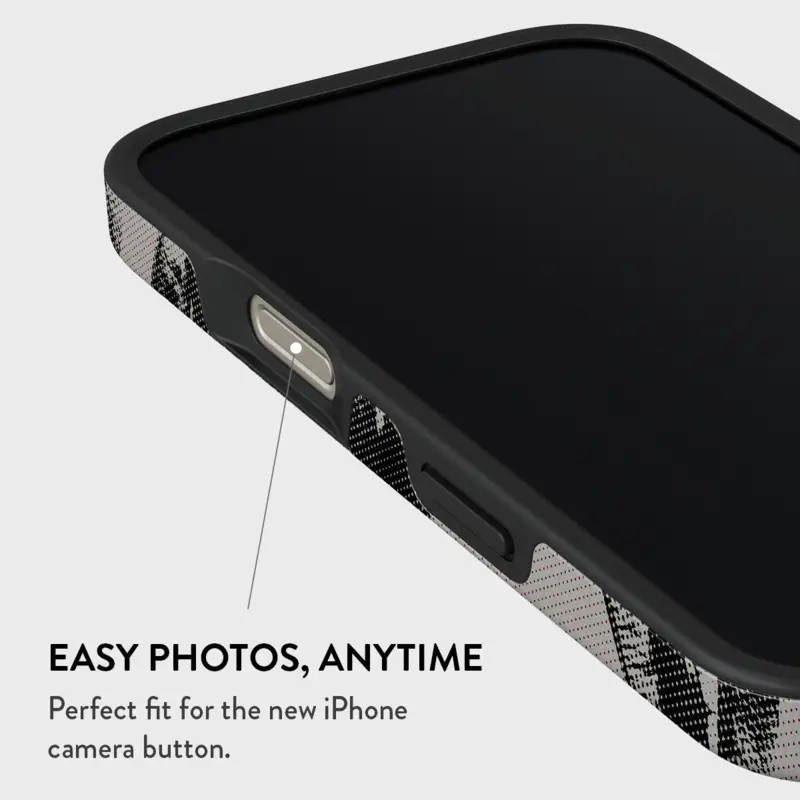 Burga Next Mistake - Apple iPhone 14 Tough Case - 2883262