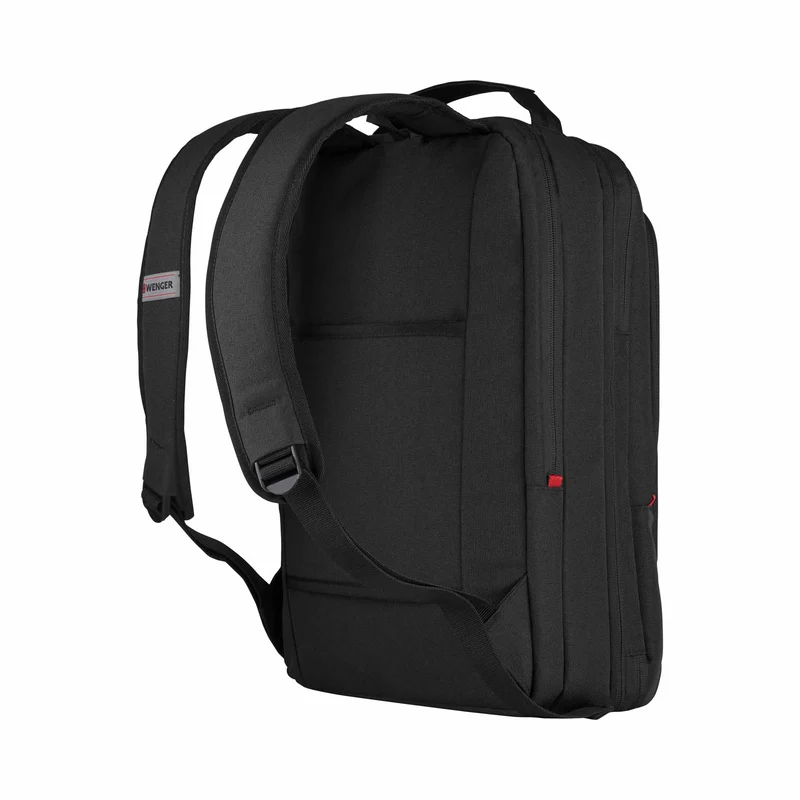 Wenger City Traveler Carry-On 16
