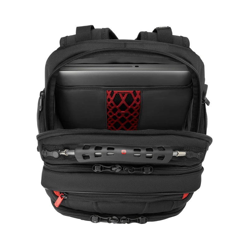 Wenger Pegasus Deluxe 16