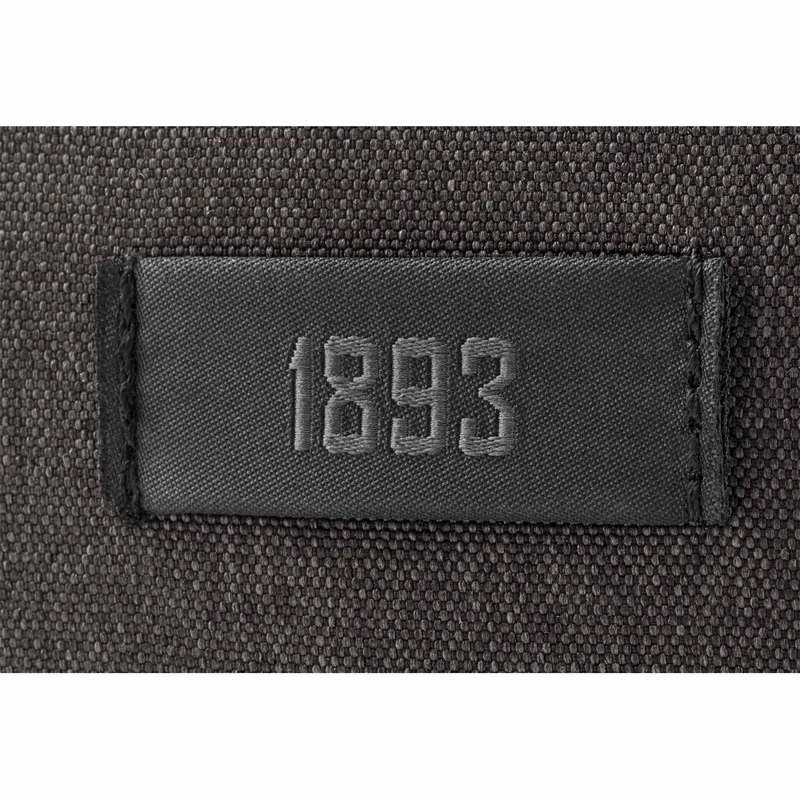 Wenger MX Professional 16