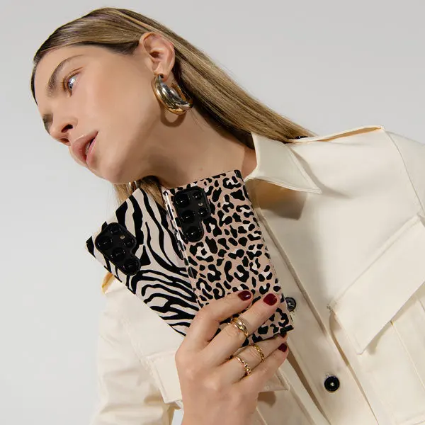 Burga Imperial - Apple iPhone 15 Tough Case - 2516013