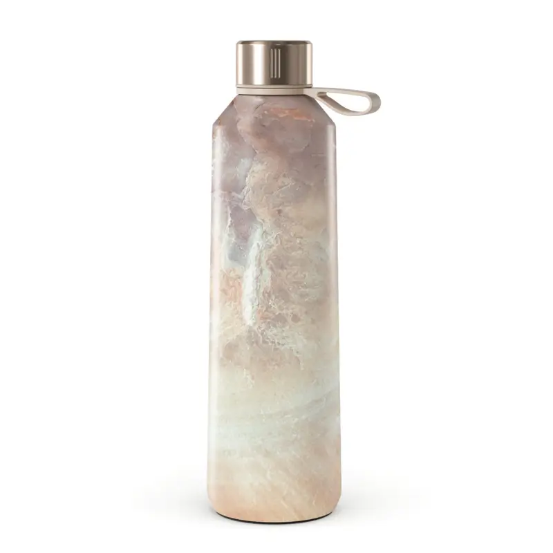 Burga Serene Sunset - Water Bottle 800ml - 2948616