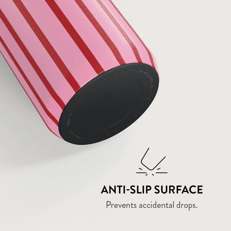 Burga Favorite Bikini - Water Bottle 800ml - 2948752