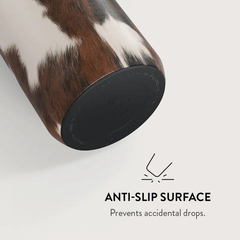 Burga Celestial - Water Bottle 800ml - 2948822