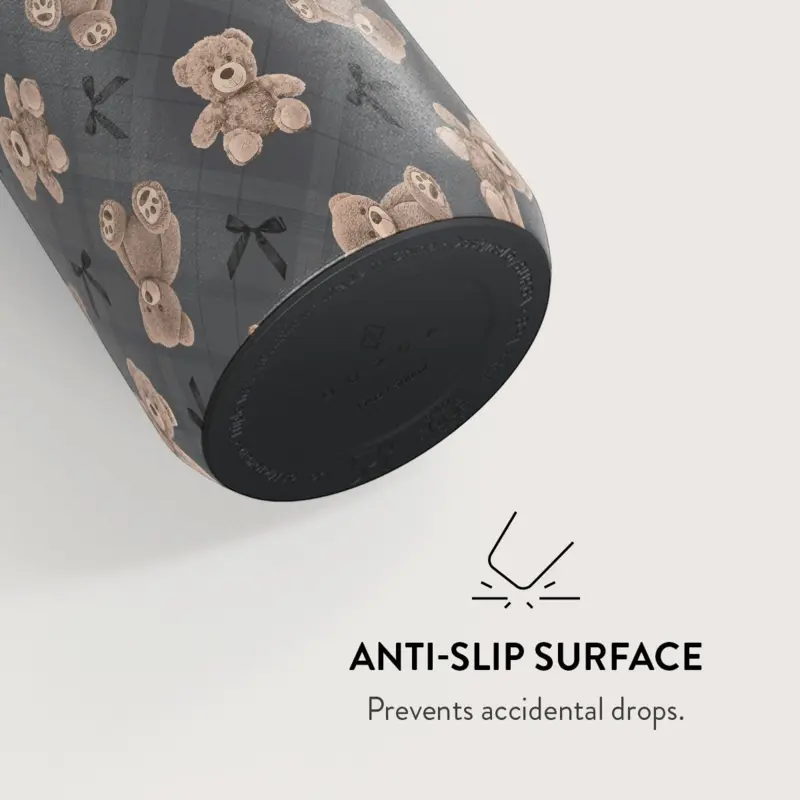 Burga BFF - Water Bottle 800ml - 2948834