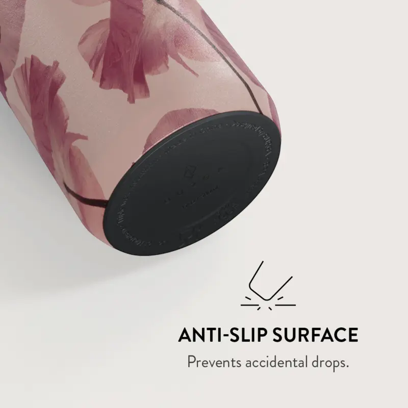 Burga Tender Kiss - Water Bottle 800ml - 2948846