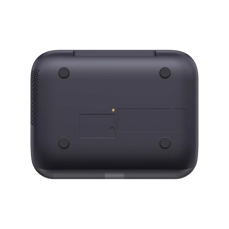 Yaber K300s DLP 3x RGB Laser UST Projector Black - 1363035