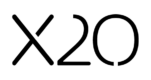 X2o