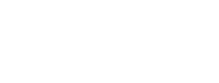 TFA-en