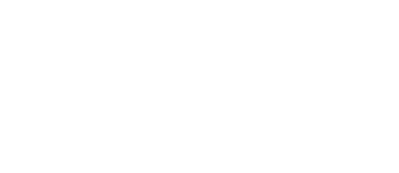 SBOX-en
