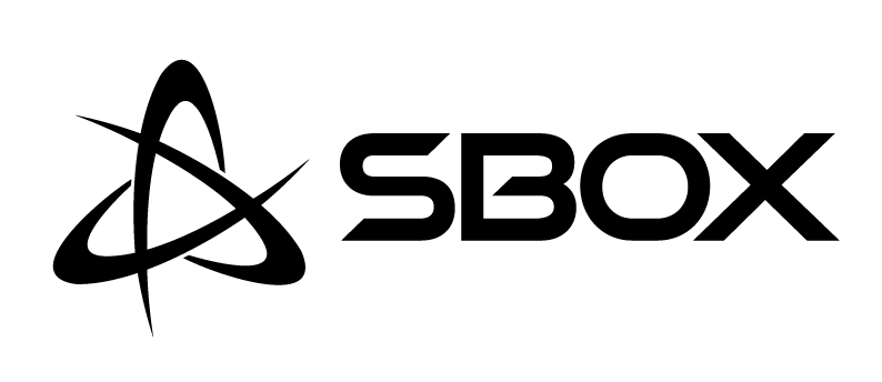 SBOX-en
