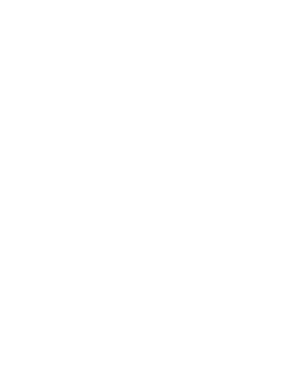 Xtorm