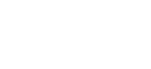 tech21-en