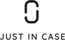 Just in case-en