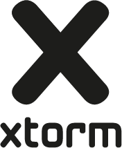 xtorm-en