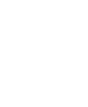 xtorm-en