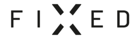 fixed-en
