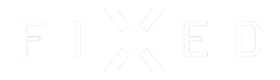 fixed-en