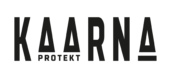 kaarna-en