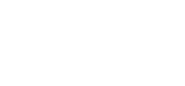 kaarna-en
