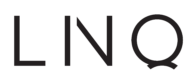 linq-en
