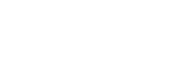reolink-en