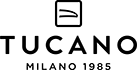 tucano-en