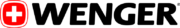 Wenger