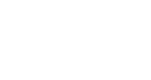 X2o