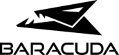 baracuda-en