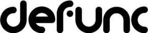 defunc-en