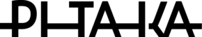 pitaka-en