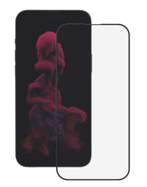 skyddsglas iPhone 14 Pro