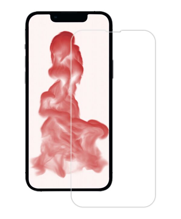 Skyddsglas iPhone 14 Max