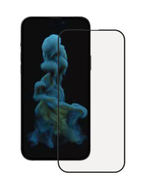 Skyddsglas iPhone 14 Pro Max